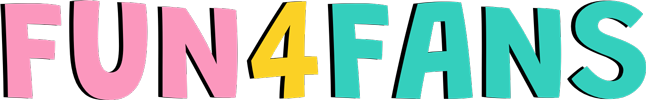 Fun4Fans