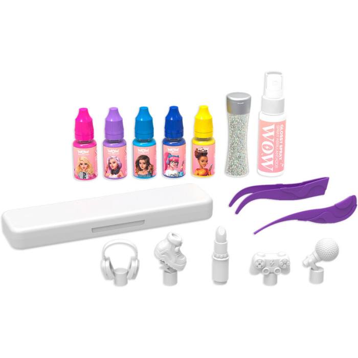 Wow Generation Creative painting kit 42480